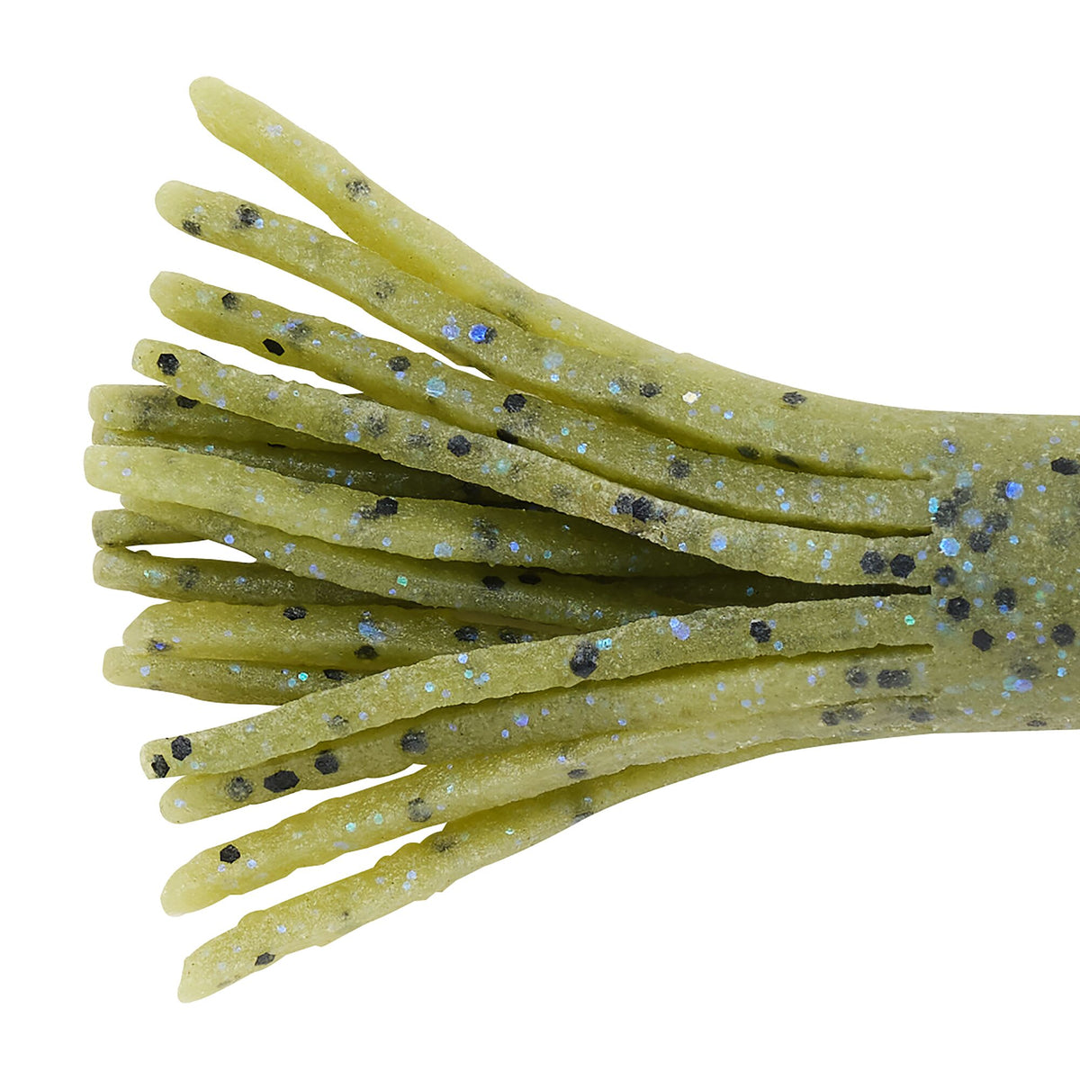Berkley PowerBait® MaxScent Tube