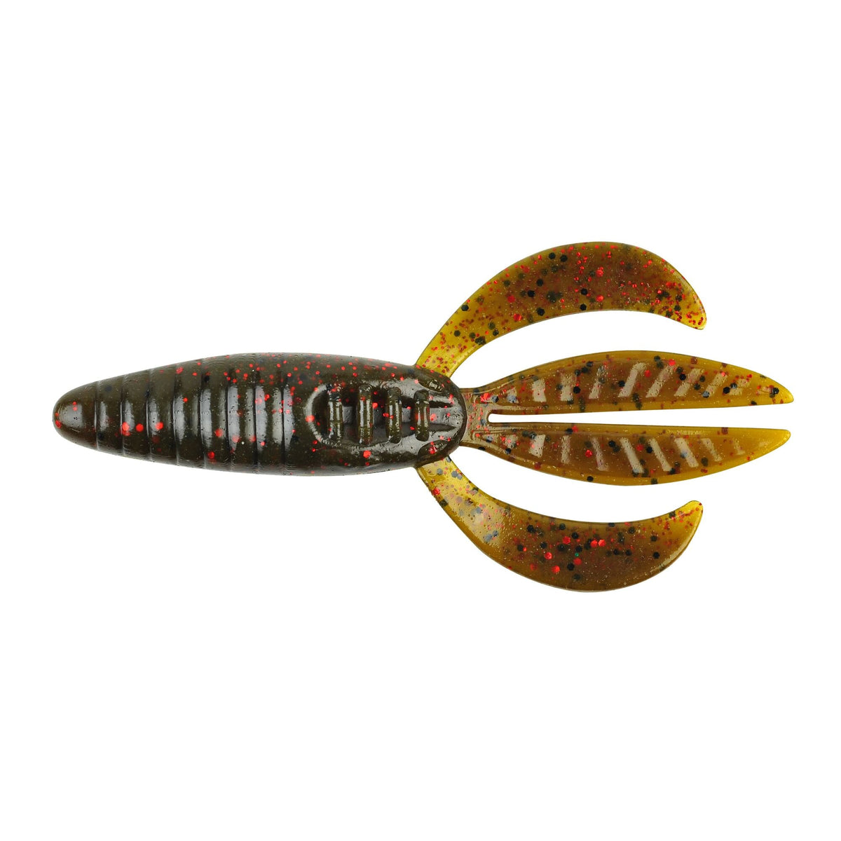 Berkley PowerBait® Pit Boss