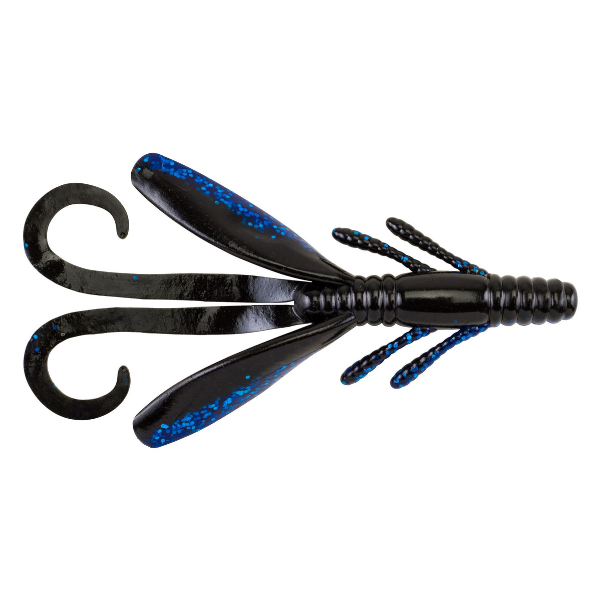Berkley PowerBait® Power® Hawg
