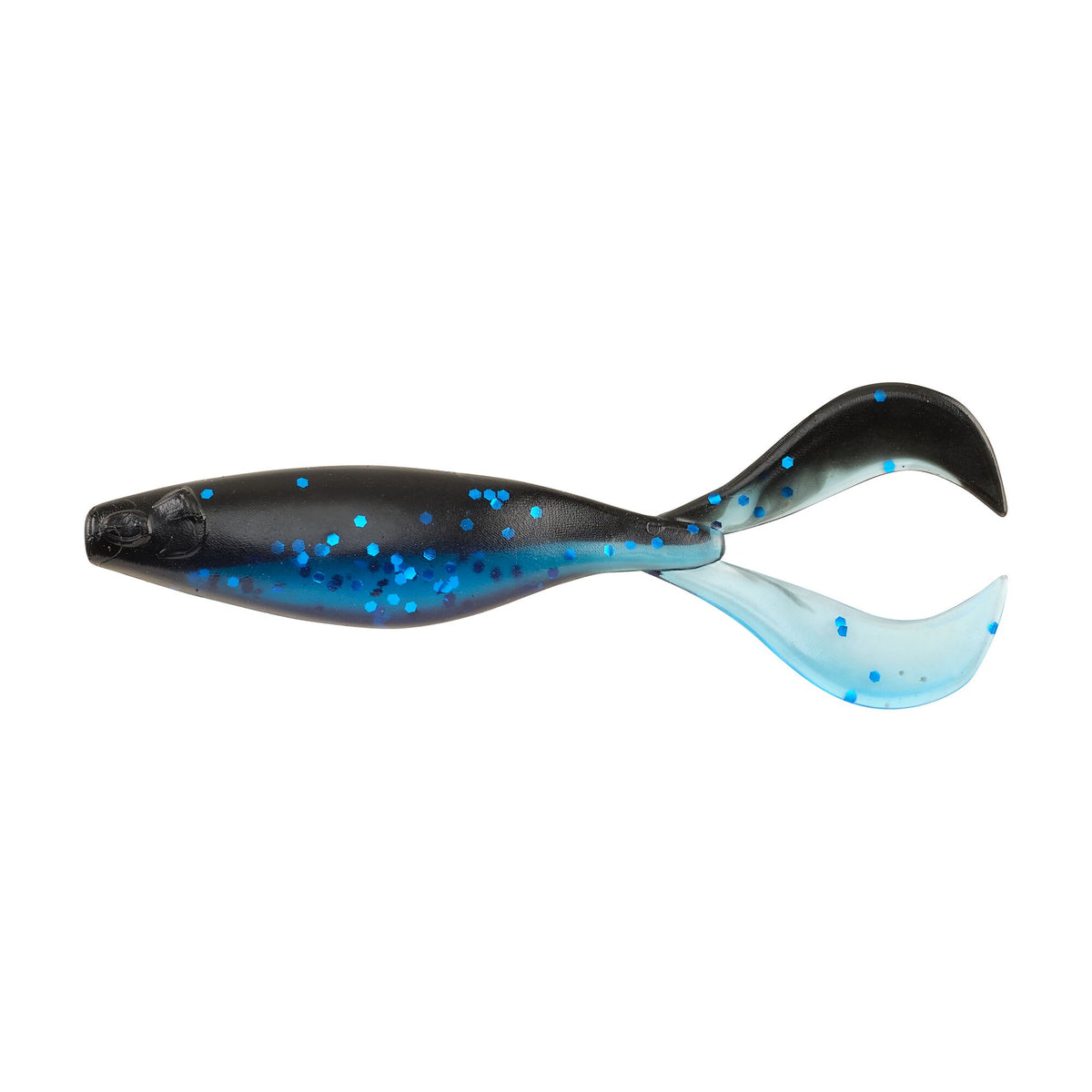 Berkley PowerBait® The Deal