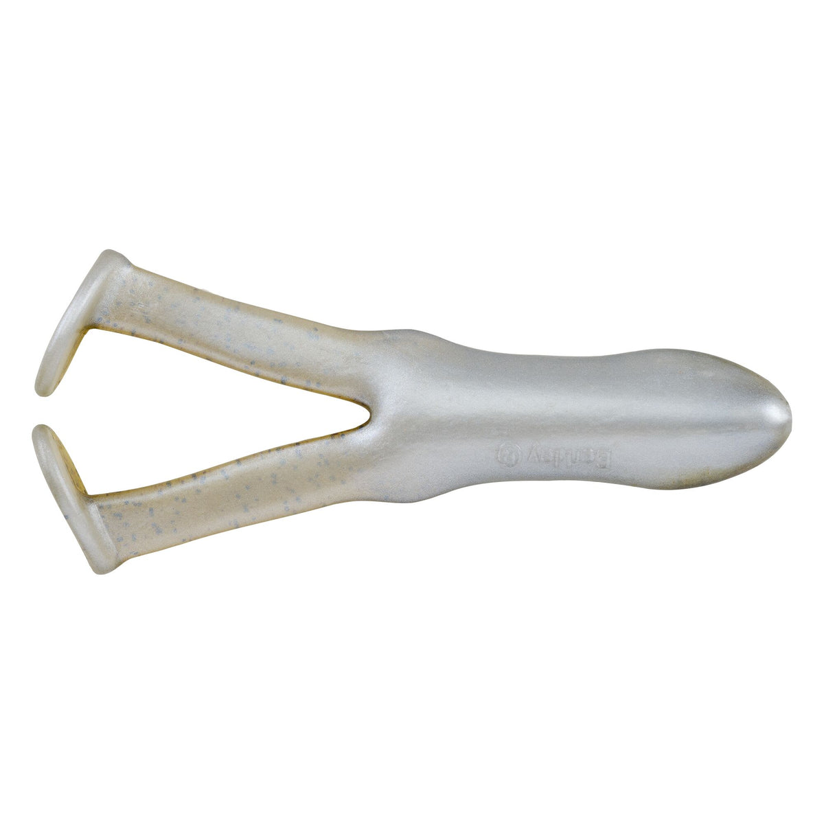 Berkley PowerBait® Beat'n Paddle Frog