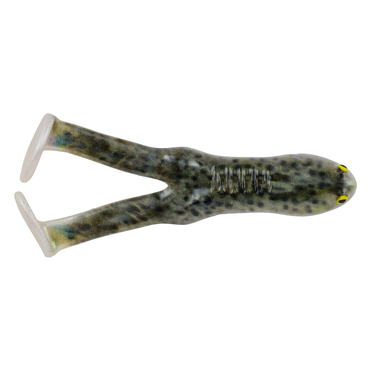 Berkley PowerBait® Beat'n Paddle Frog