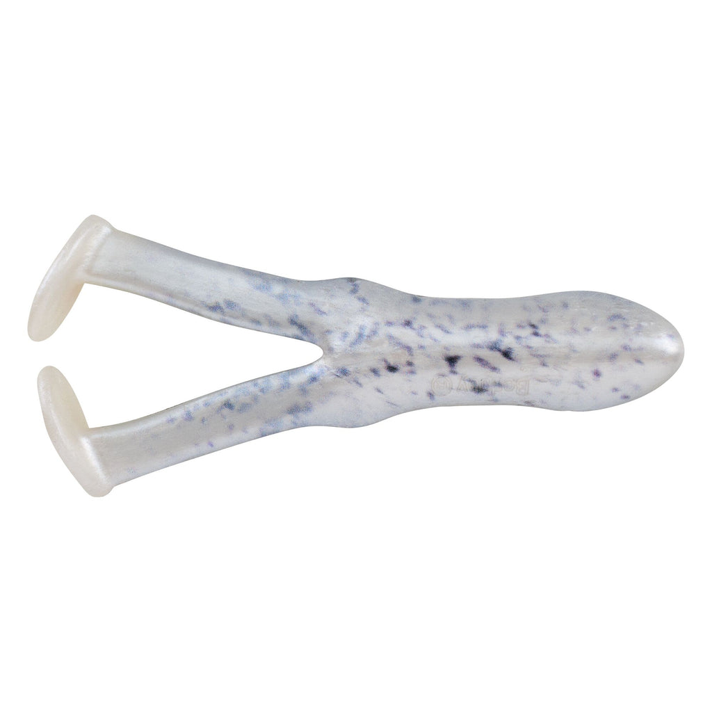Berkley PowerBait® Beat'n Paddle Frog