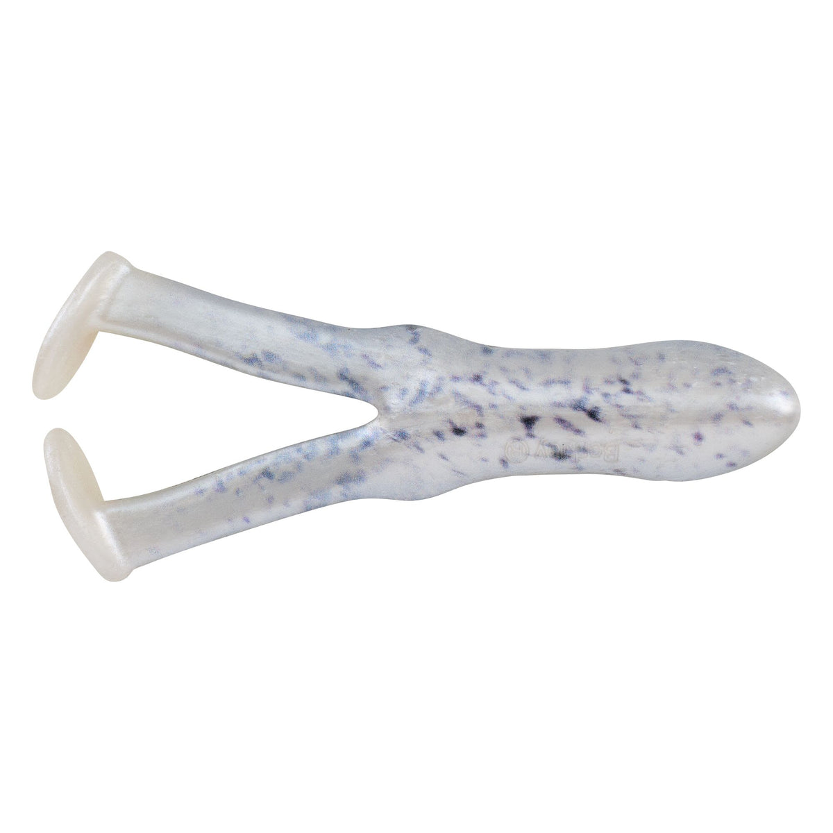 Berkley PowerBait® Beat'n Paddle Frog