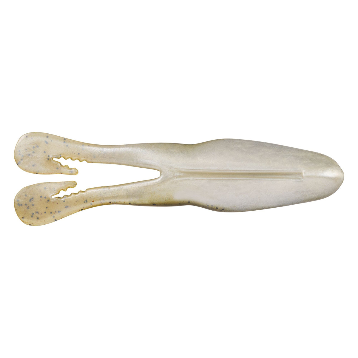 Berkley PowerBait® Buzz'n Speed Toad