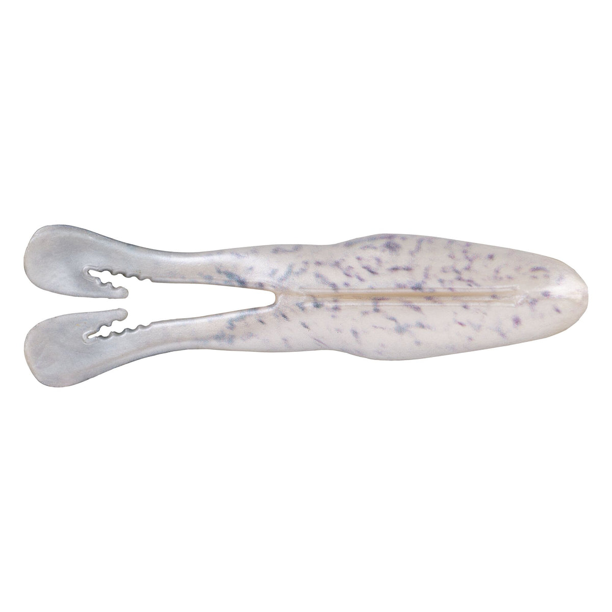 Berkley PowerBait® Buzz'n Speed Toad