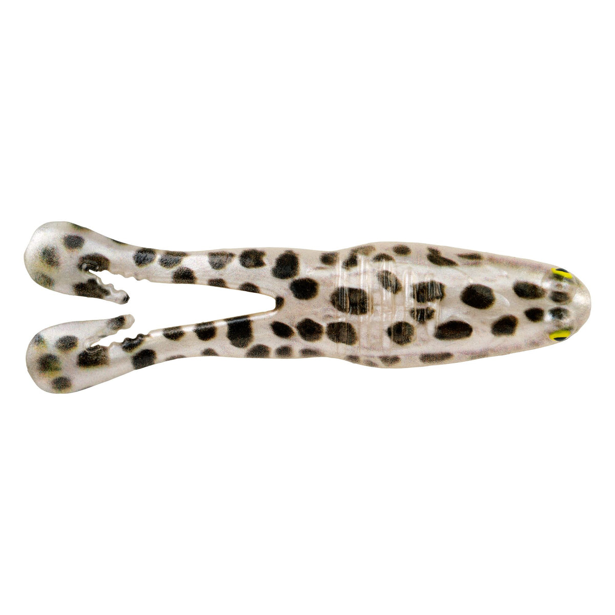 Berkley PowerBait® Buzz'n Speed Toad