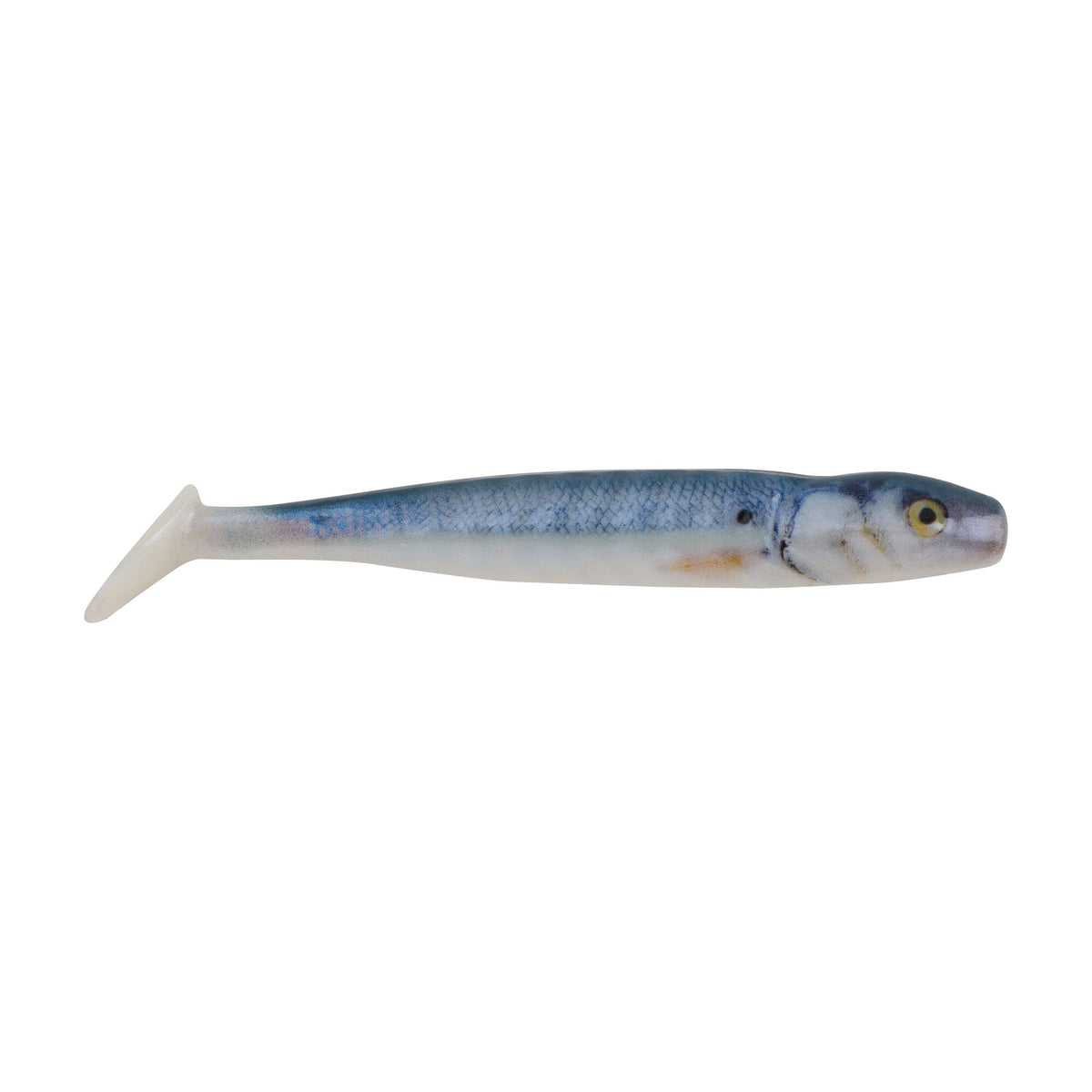 Berkley PowerBait® Grass Pig