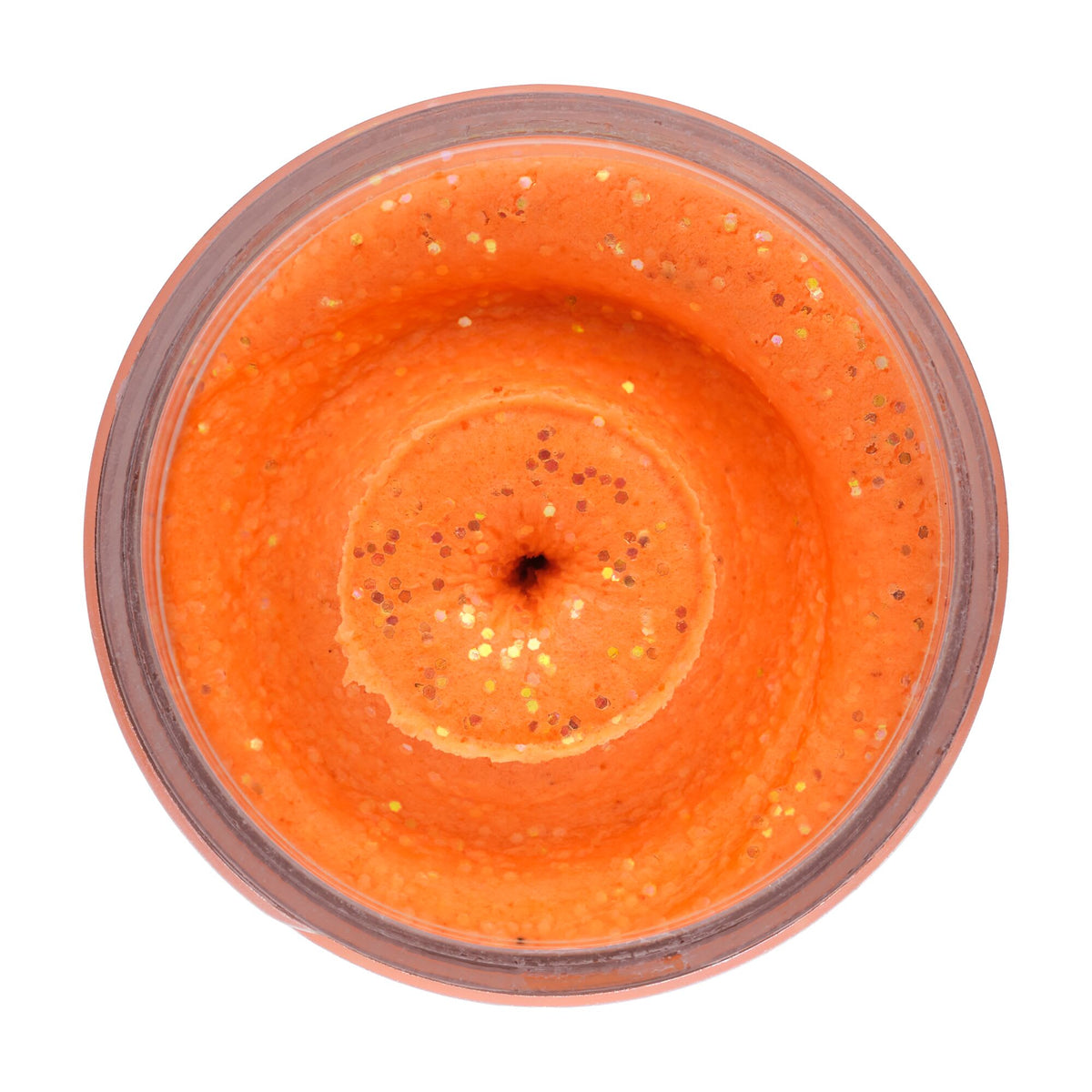 Berkley PowerBait® Natural Glitter Trout Bait