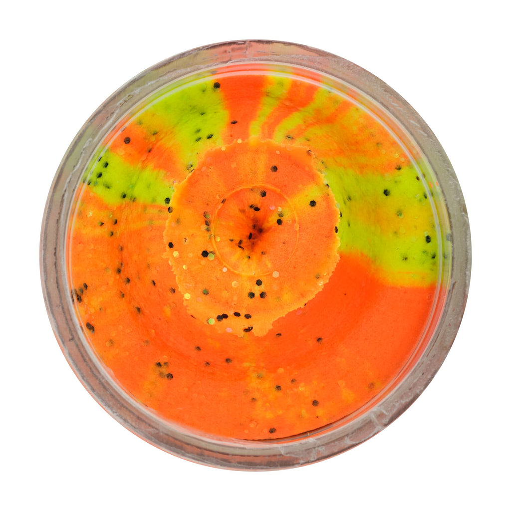 Berkley PowerBait® Natural Glitter Trout Bait