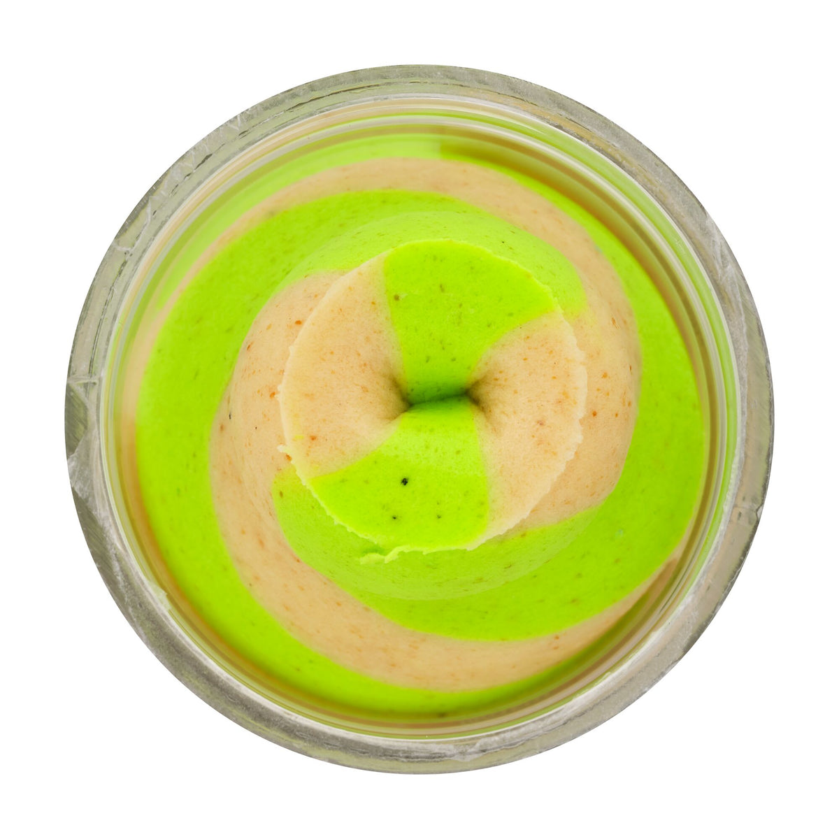 Berkley PowerBait® Natural Scent Trout Bait