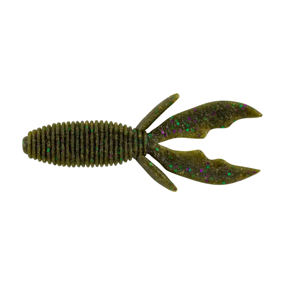 Berkley PowerBait® MaxScent Creature Hawg