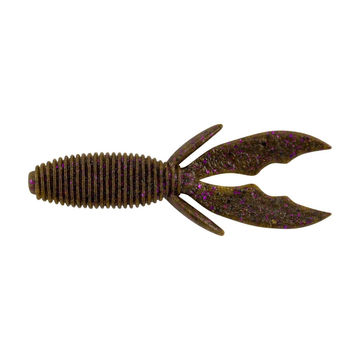 Berkley PowerBait® MaxScent Creature Hawg
