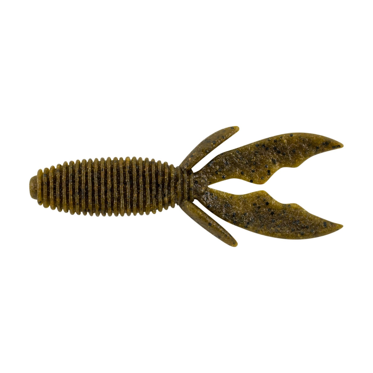 Berkley PowerBait® MaxScent Creature Hawg