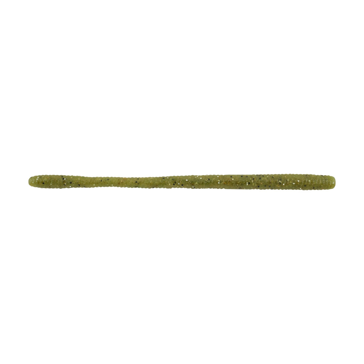 Berkley PowerBait® MaxScent D-Worm