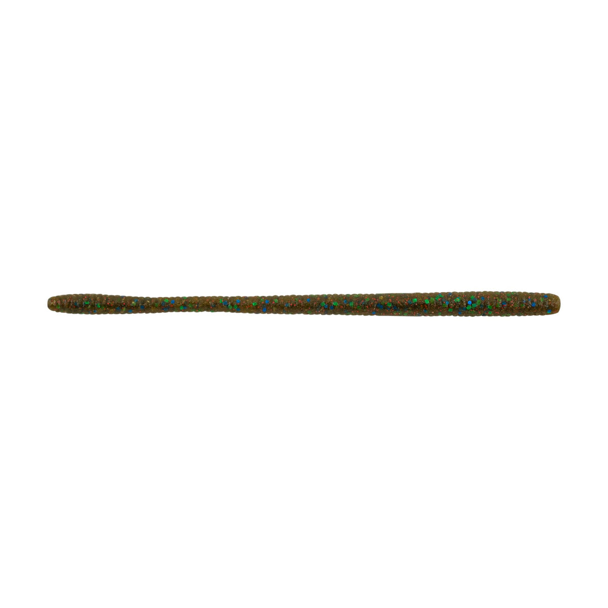 Berkley PowerBait® MaxScent D-Worm