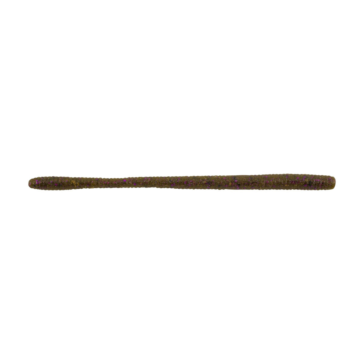 Berkley PowerBait® MaxScent D-Worm