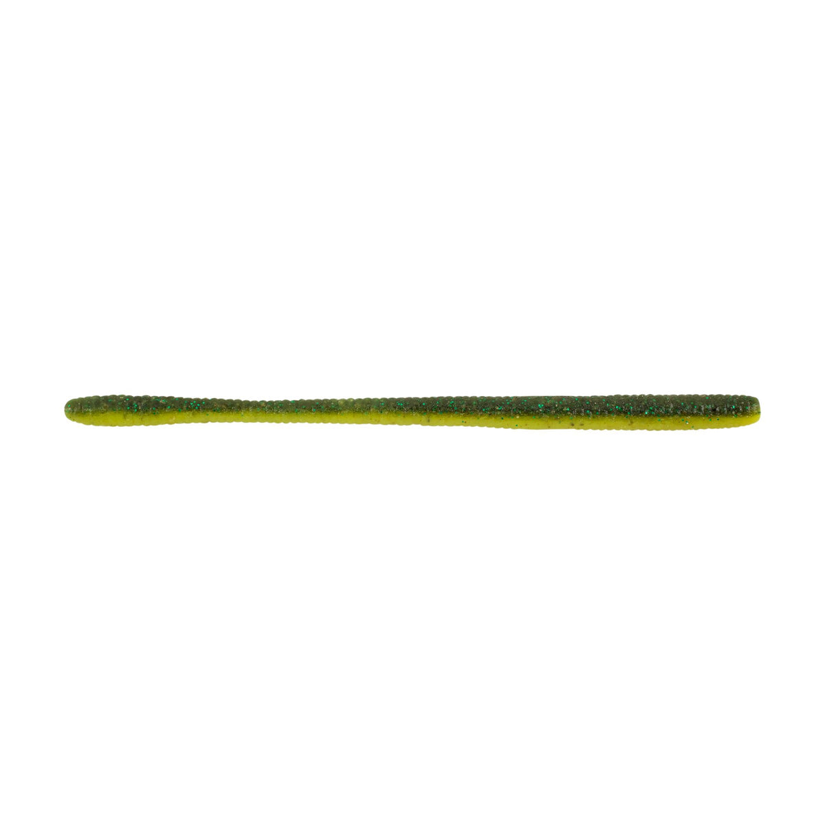 Berkley PowerBait® MaxScent D-Worm