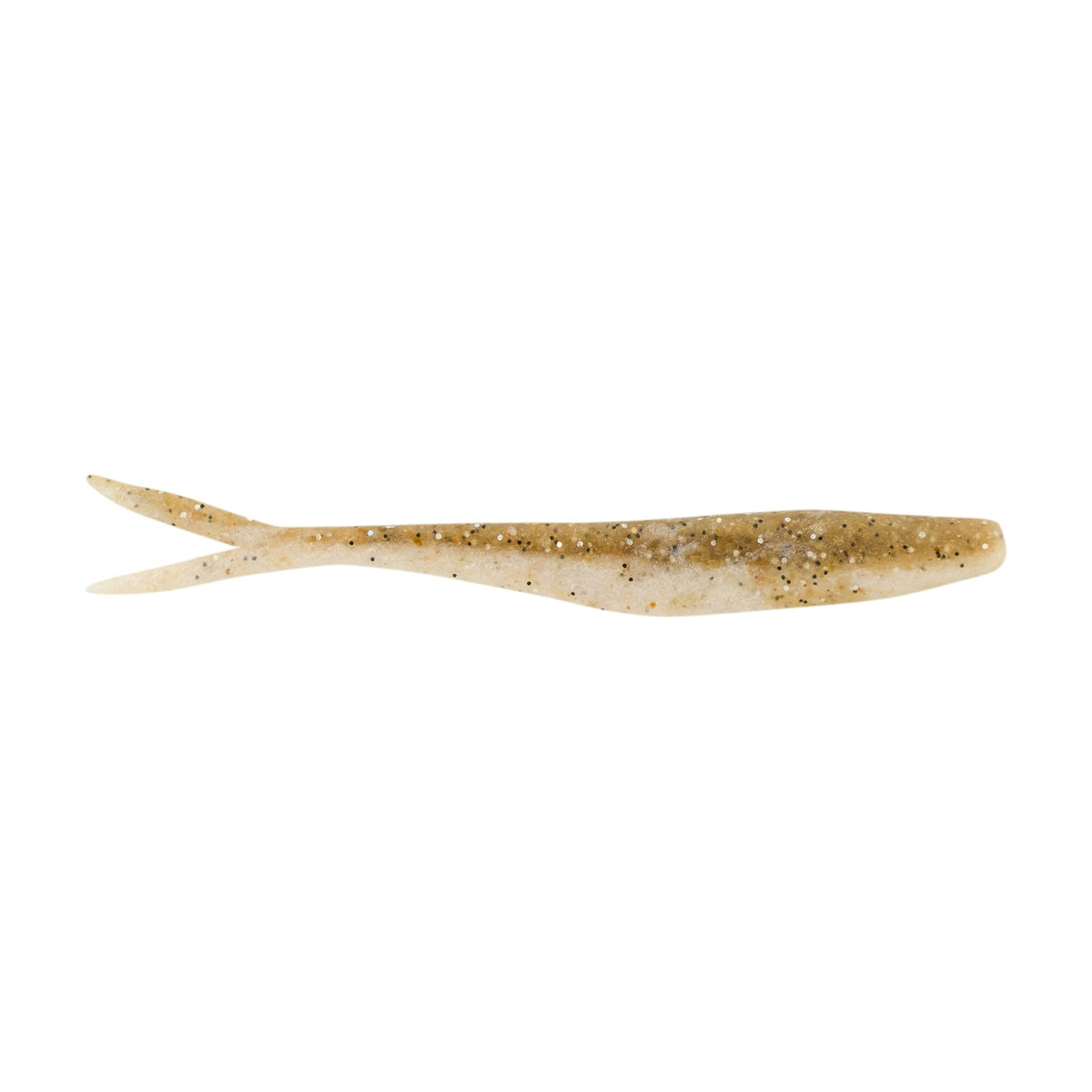 Berkley PowerBait® MaxScent Flatnose Minnow