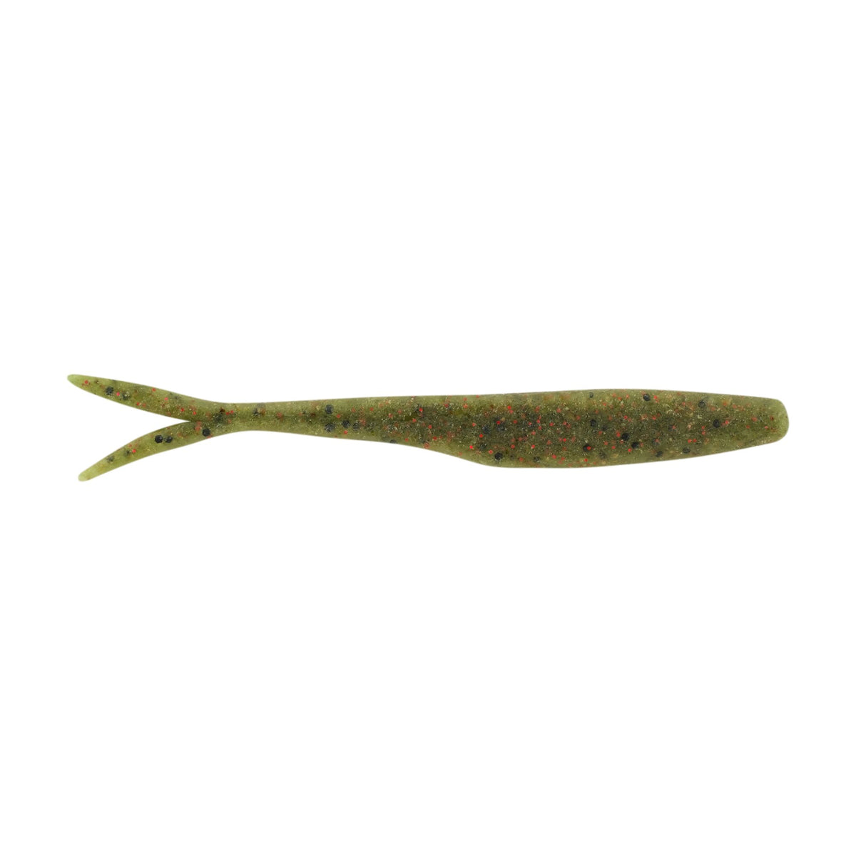 Berkley PowerBait® MaxScent Flatnose Minnow