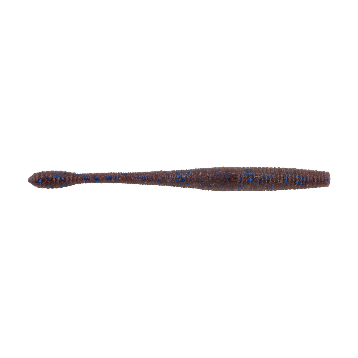 Berkley PowerBait® MaxScent Hit Worm