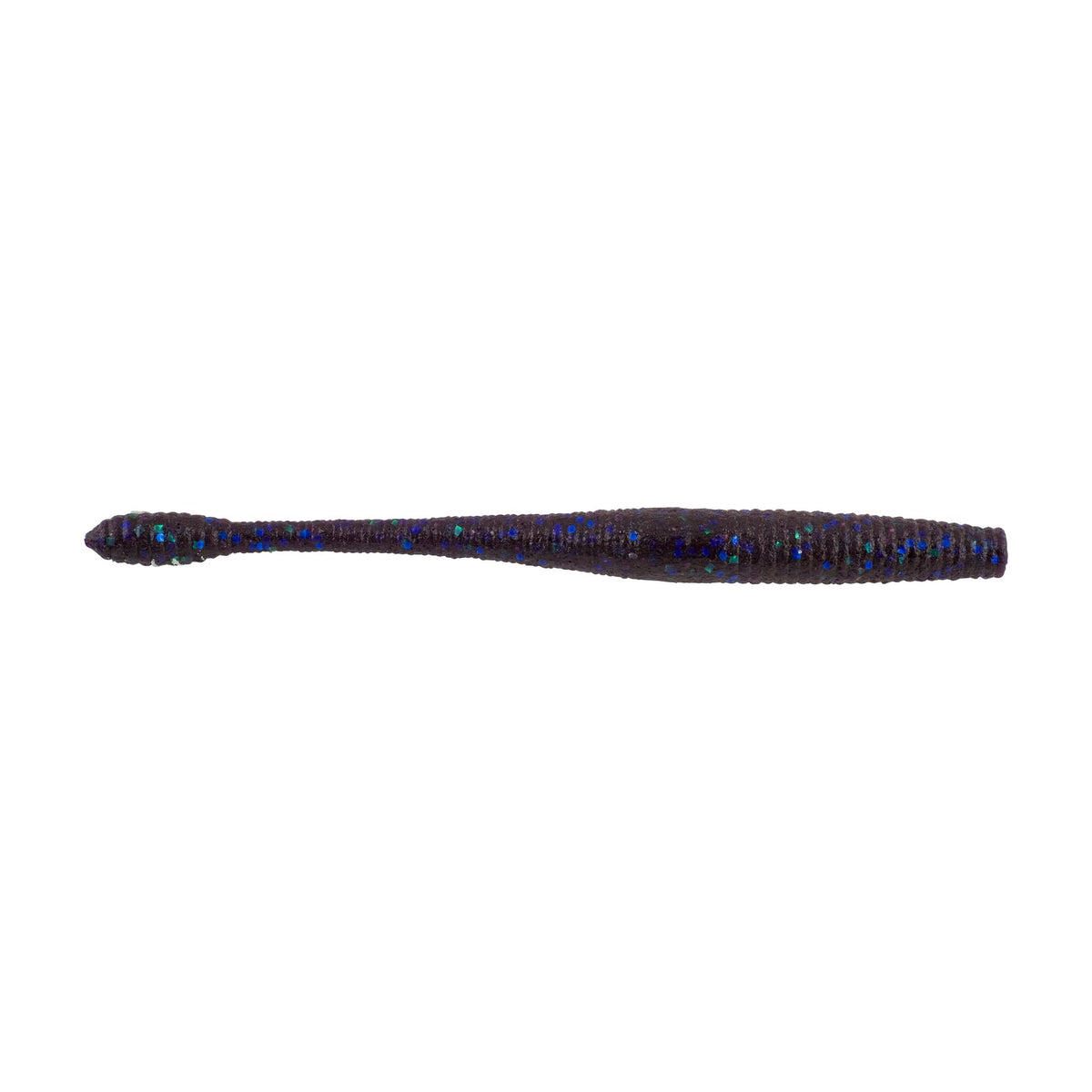 Berkley PowerBait® MaxScent Hit Worm