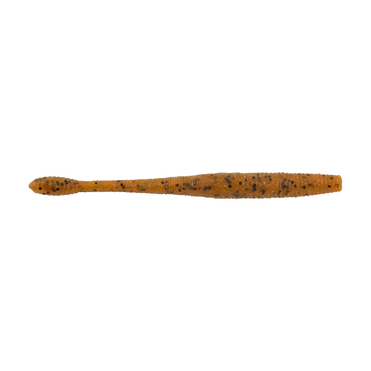 Berkley PowerBait® MaxScent Hit Worm