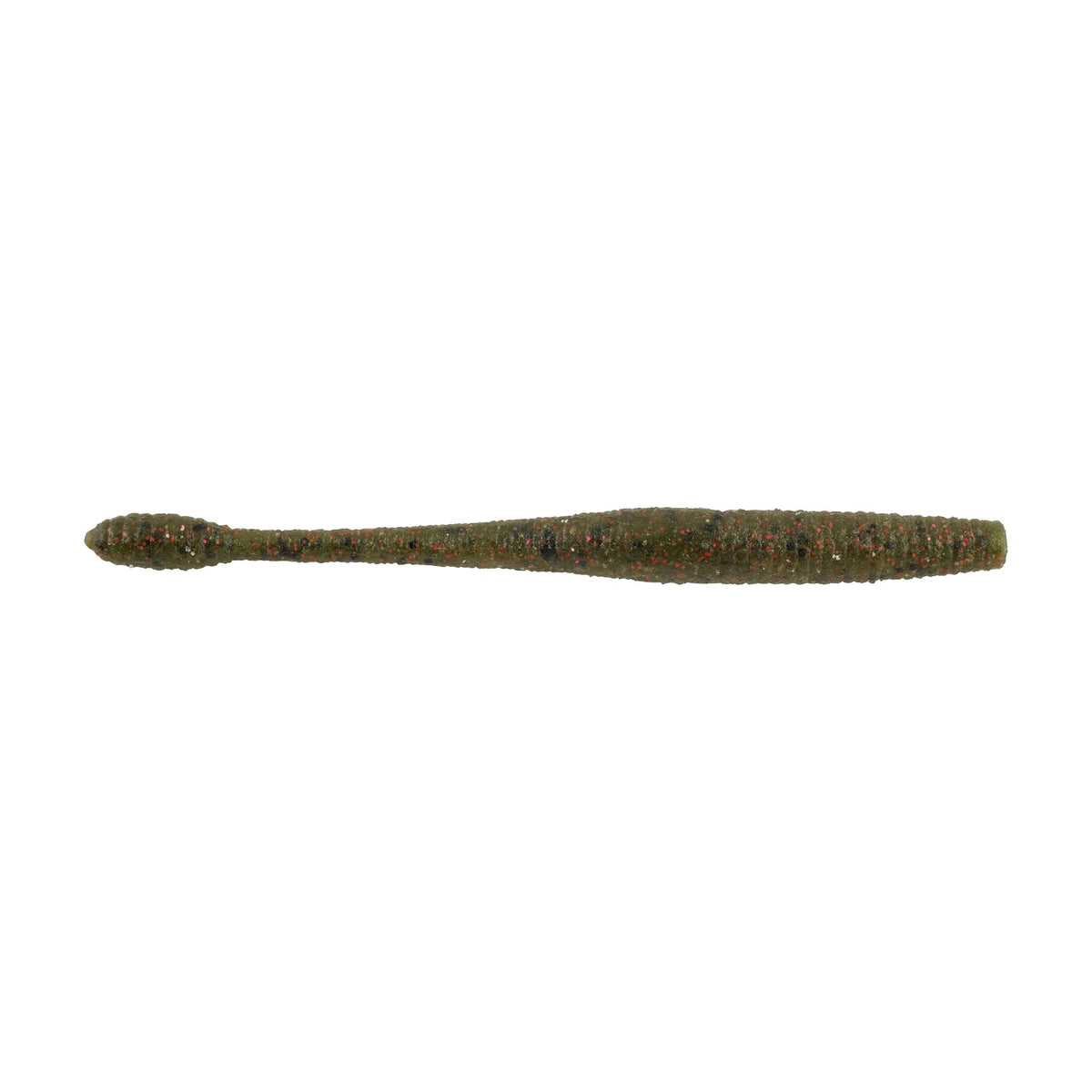 Berkley PowerBait® MaxScent Hit Worm