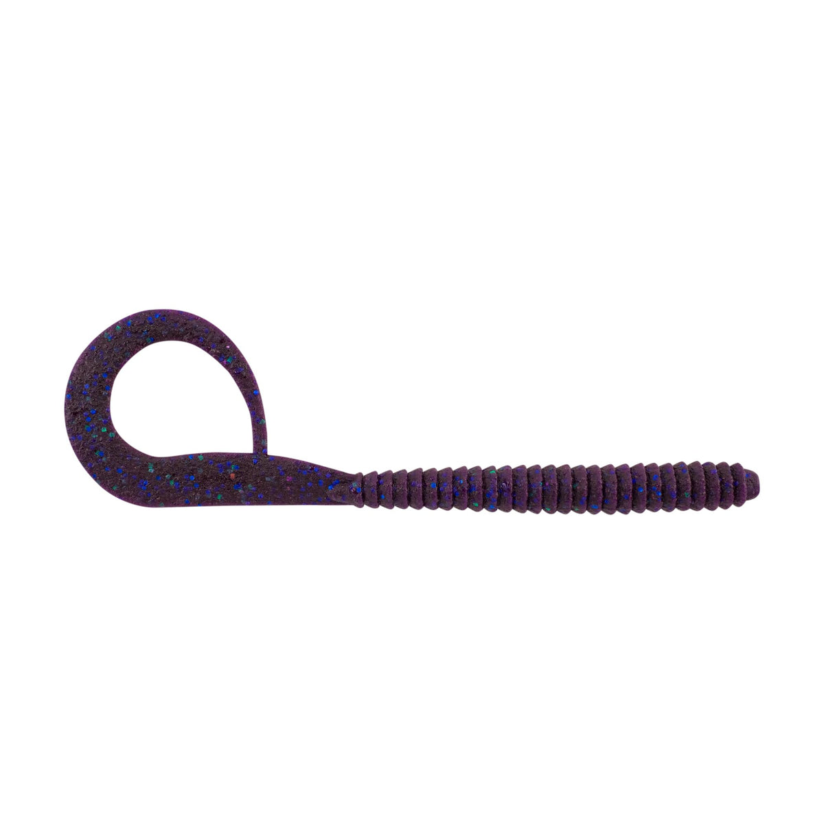 Berkley PowerBait® MaxScent Kingtail
