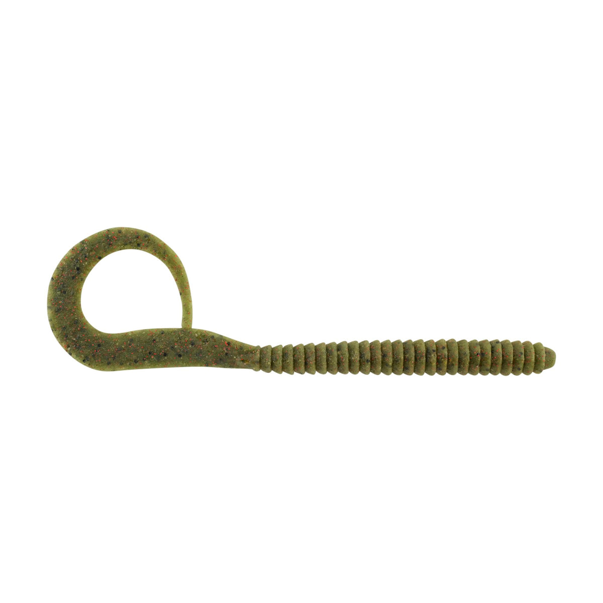 Berkley PowerBait® MaxScent Kingtail