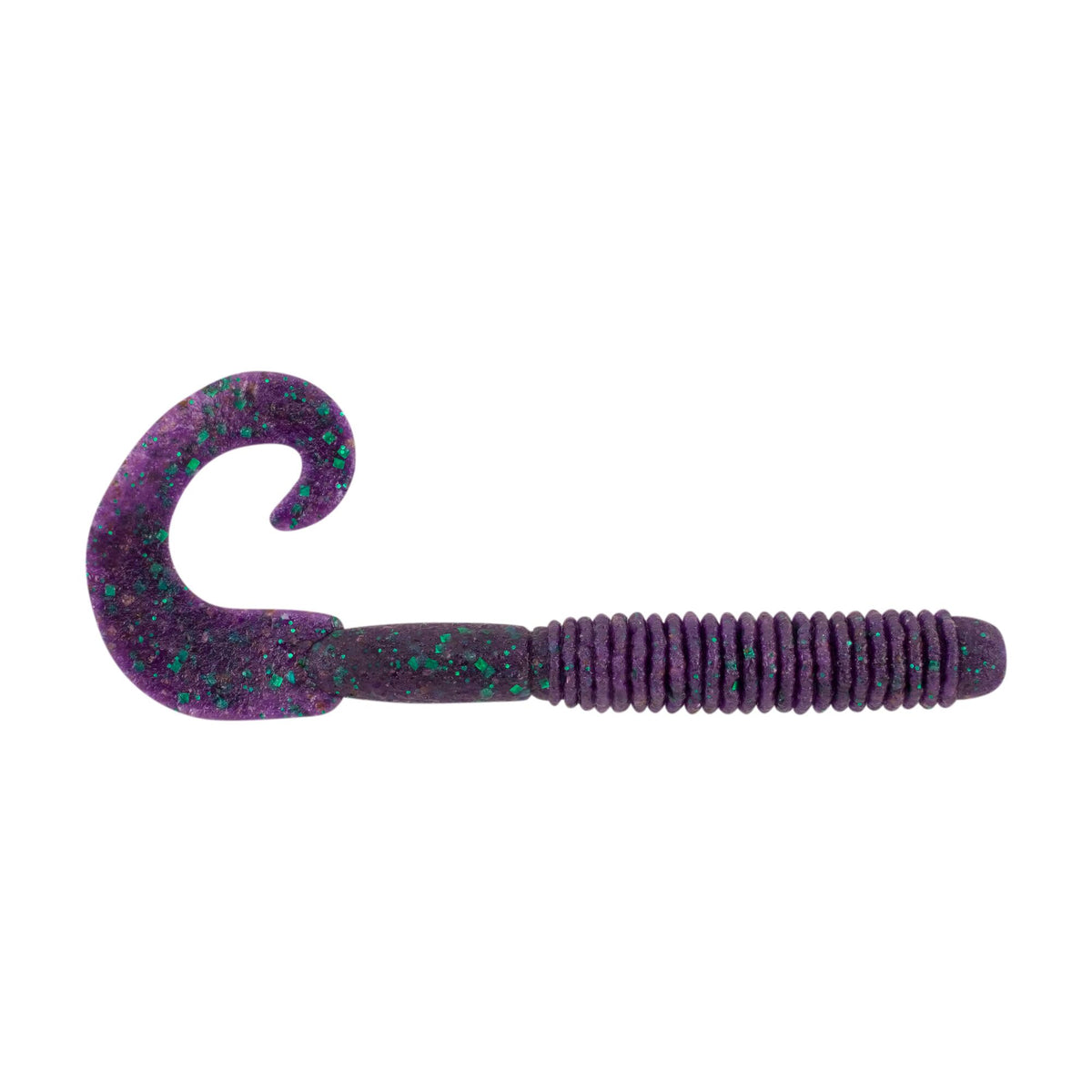 Berkley PowerBait® MaxScent Lunch Worm