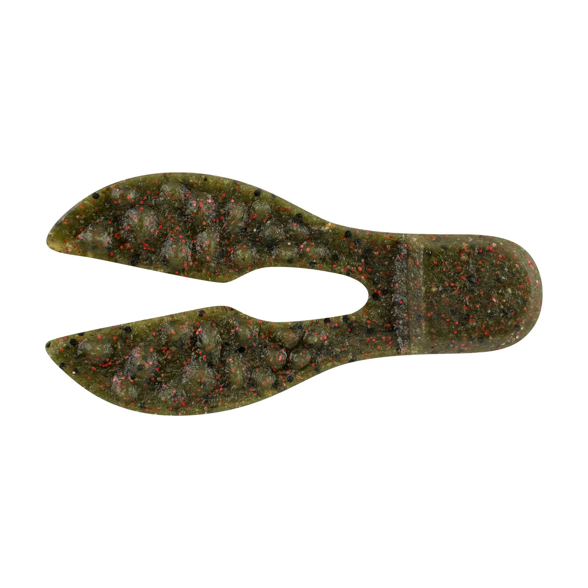 Berkley PowerBait® MaxScent Meaty Chunk