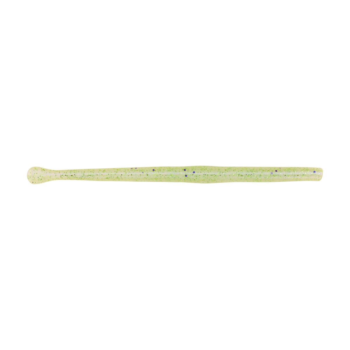 Berkley PowerBait® Straight Money