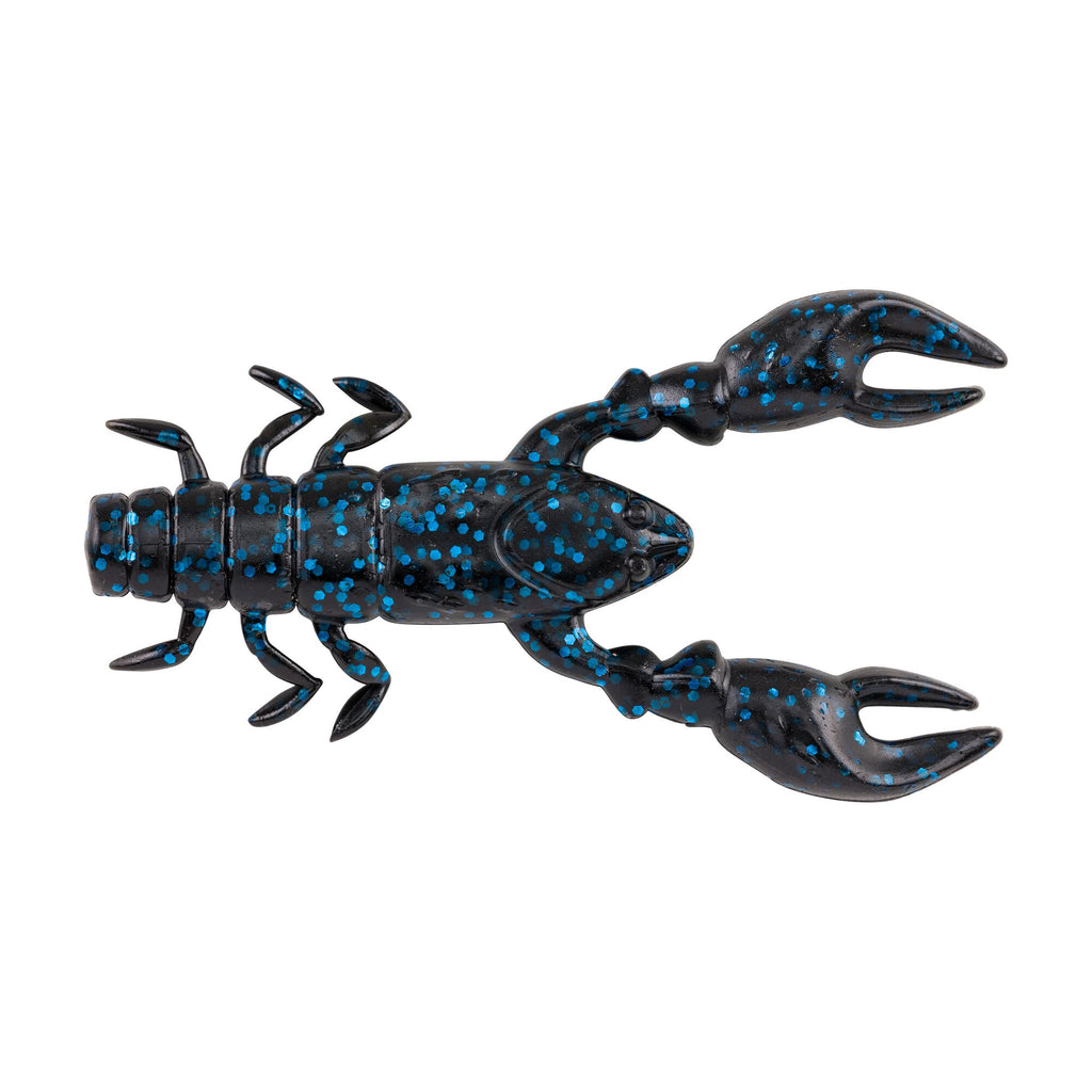 Berkley PowerBait® The Champ Craw