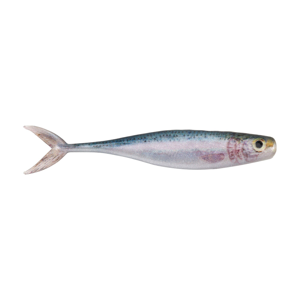 Berkley PowerBait® The Champ Minnow