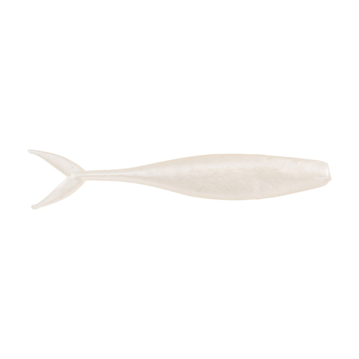 Berkley PowerBait® The Champ Minnow