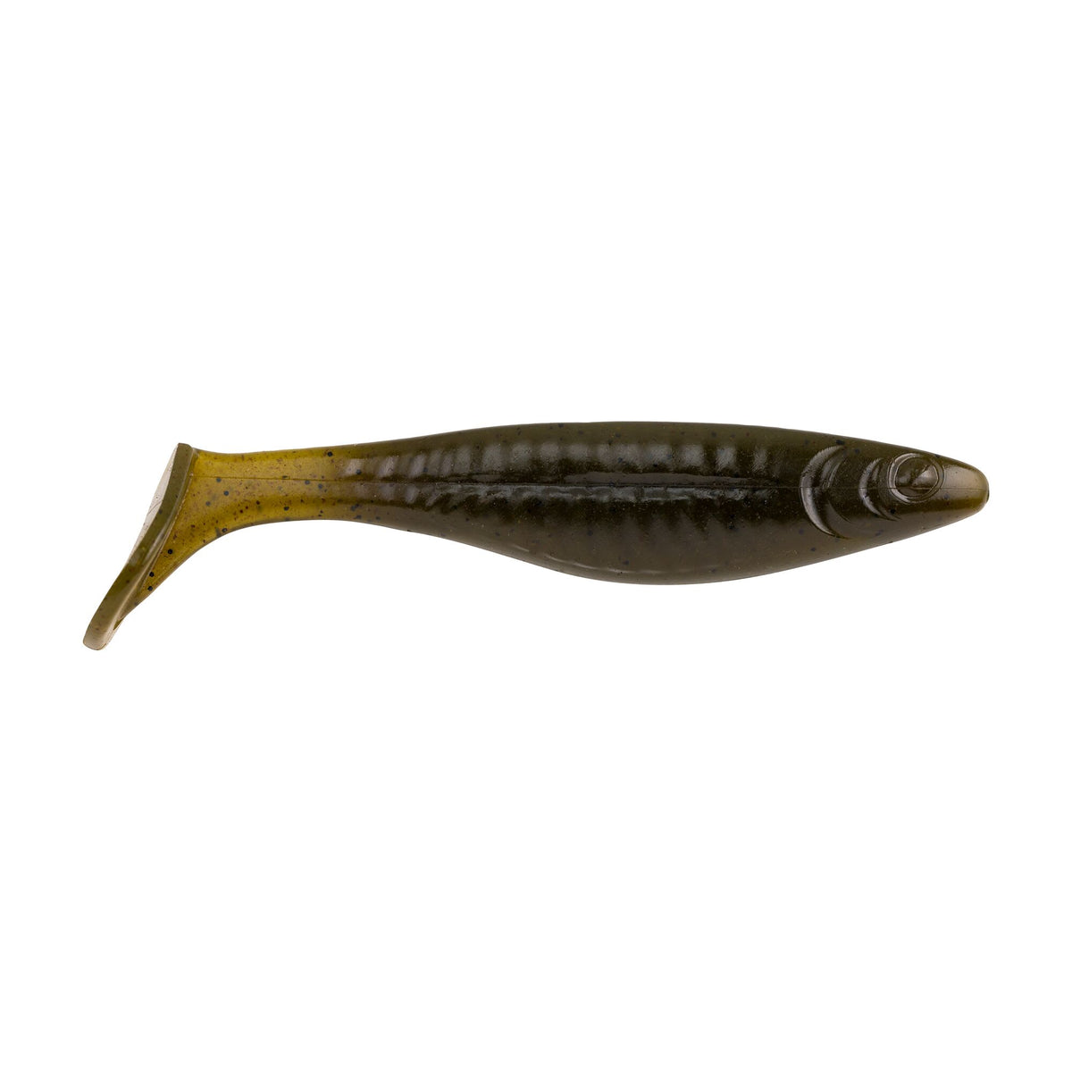 Berkley PowerBait® The Champ Swimmer