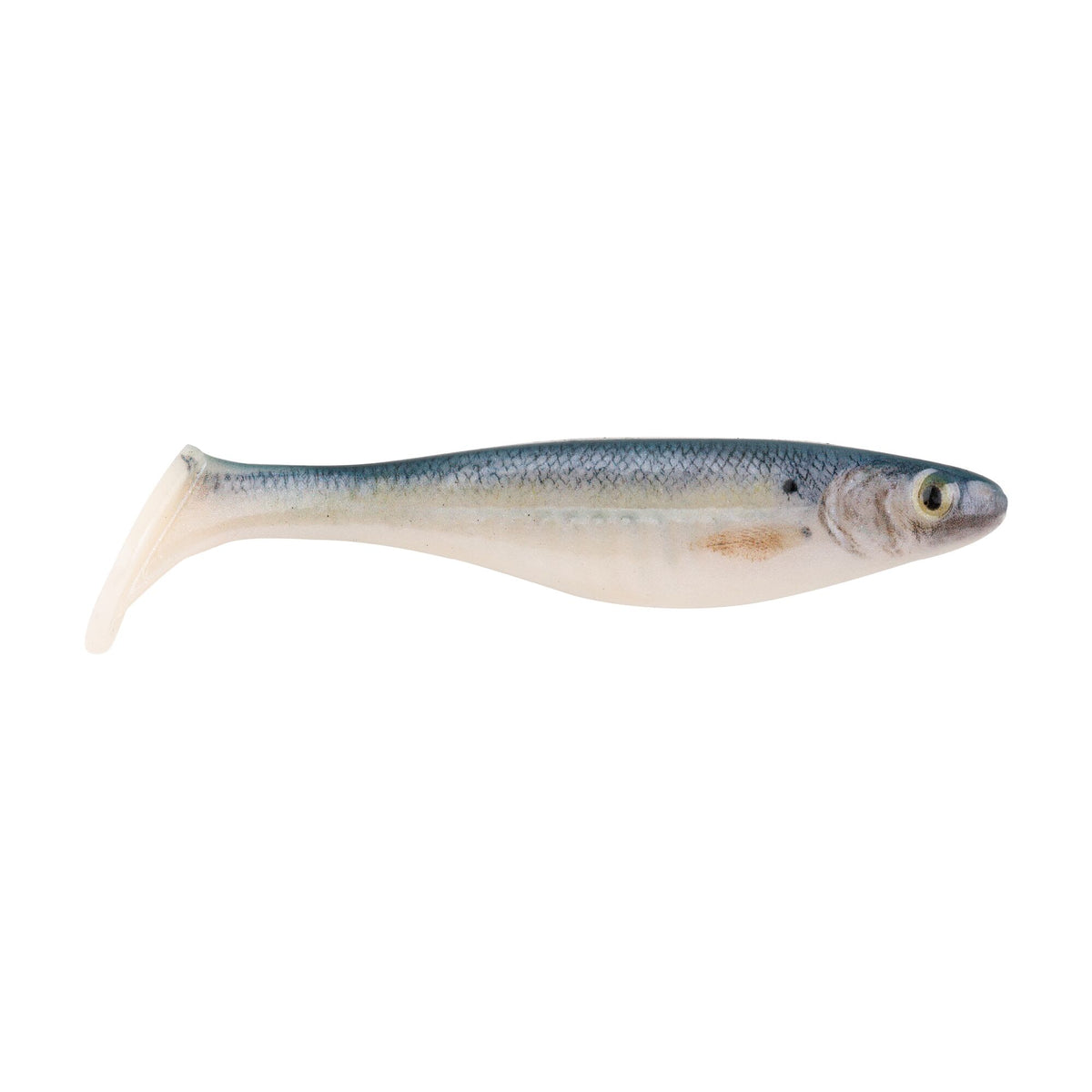 Berkley PowerBait® The Champ Swimmer