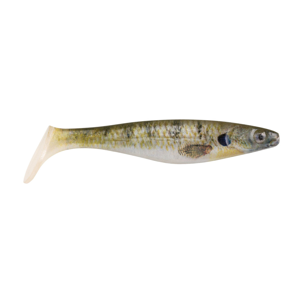 Berkley PowerBait® The Champ Swimmer
