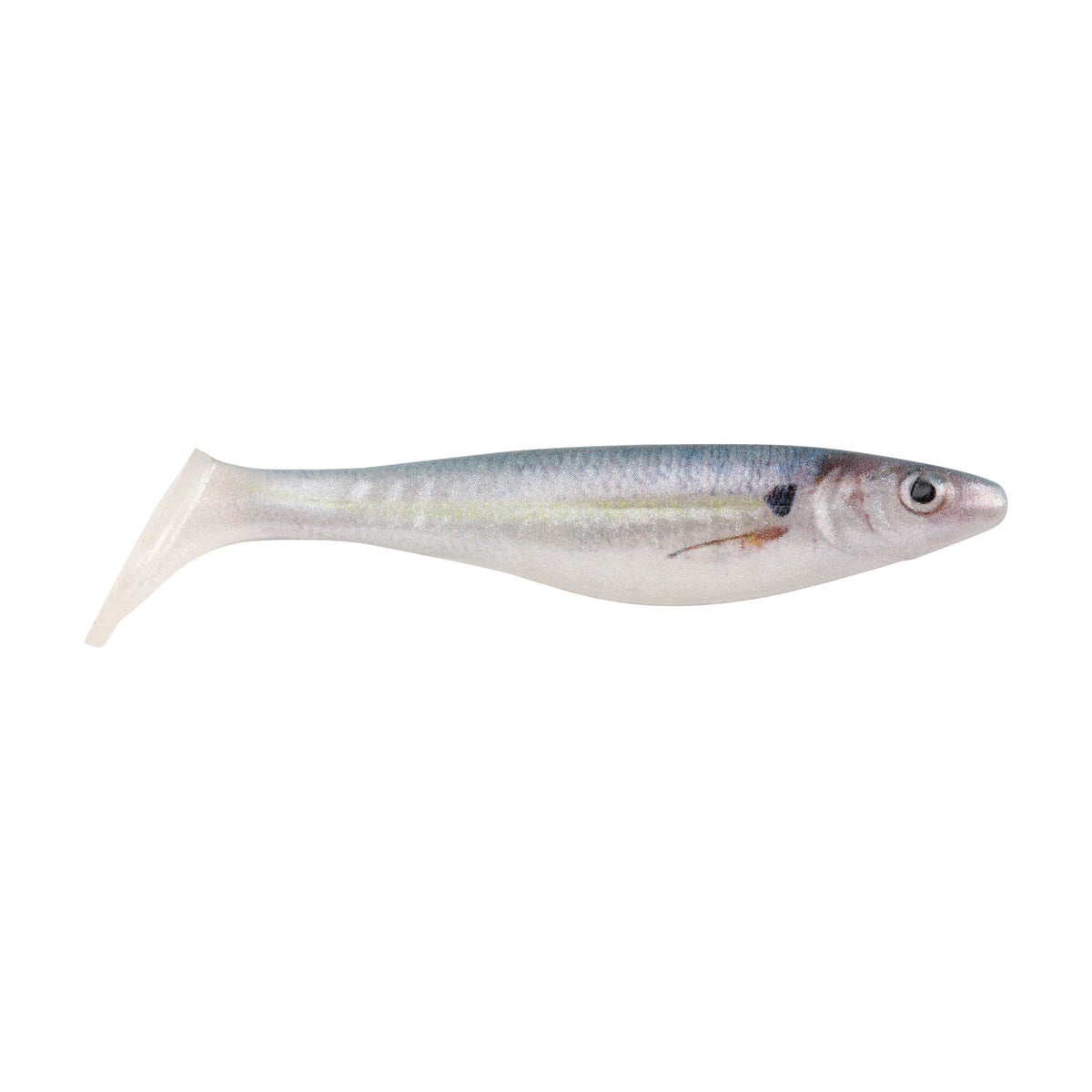 Berkley PowerBait® The Champ Swimmer