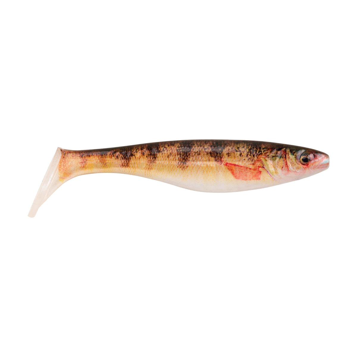 Berkley PowerBait® The Champ Swimmer