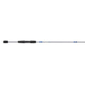 Shakespeare Agility® Casting Rod