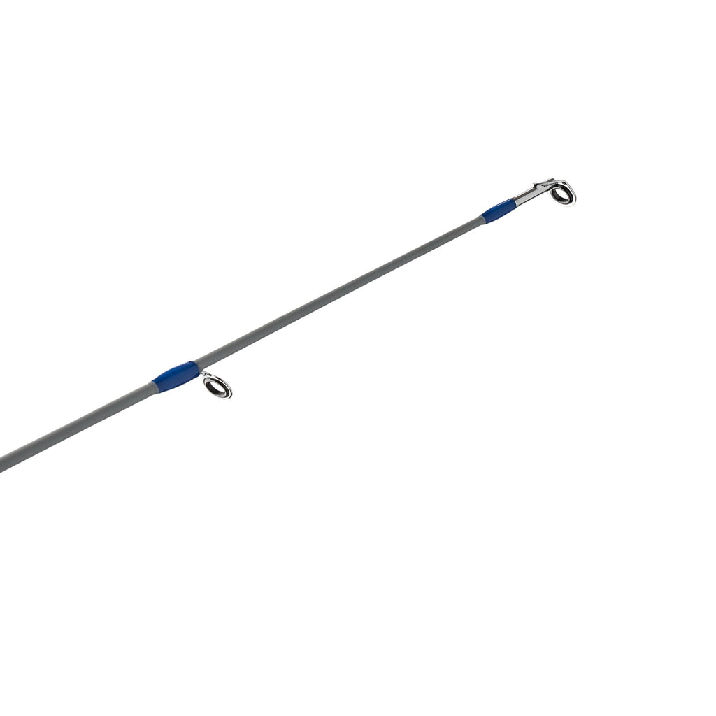 Shakespeare Agility® Spinning Combo