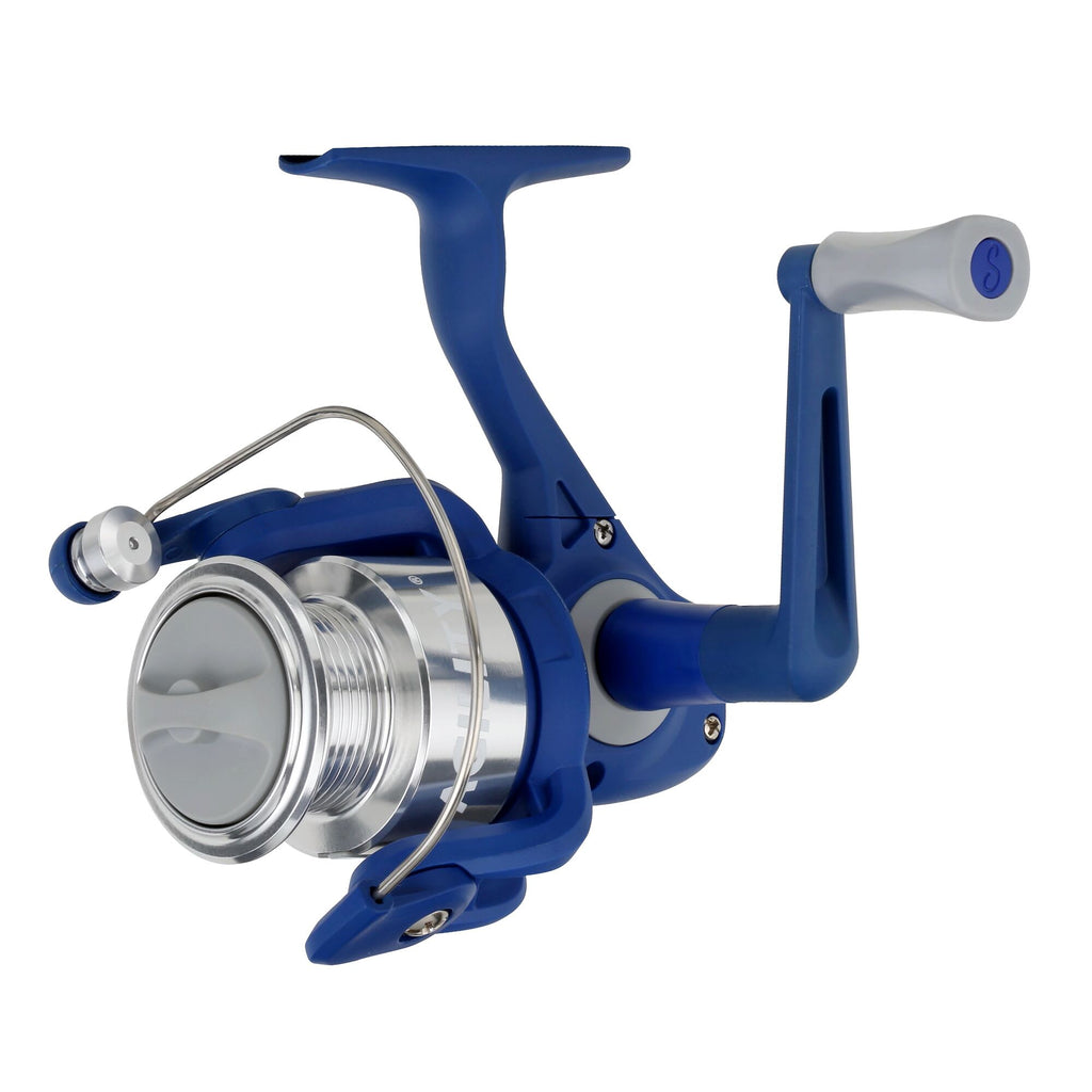 Shakespeare Agility® Spinning Reel