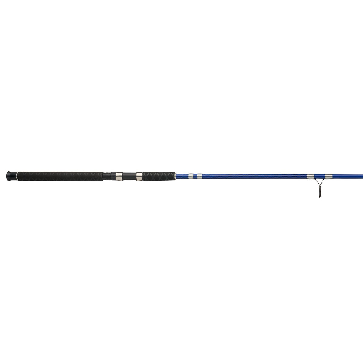 Shakespeare Contender® Spinning Rod