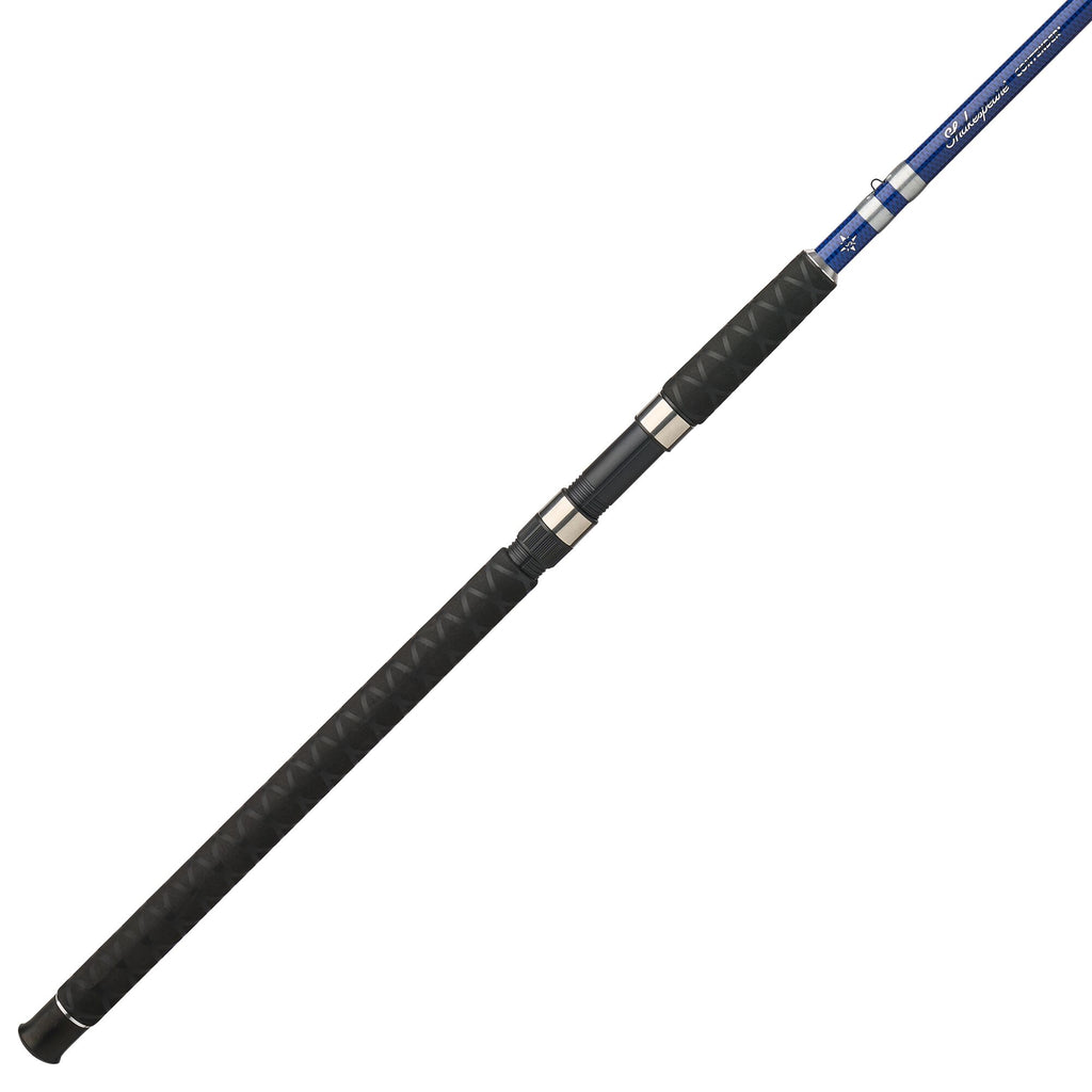 Shakespeare Contender® Spinning Rod
