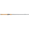 Shakespeare Excursion Casting Rod