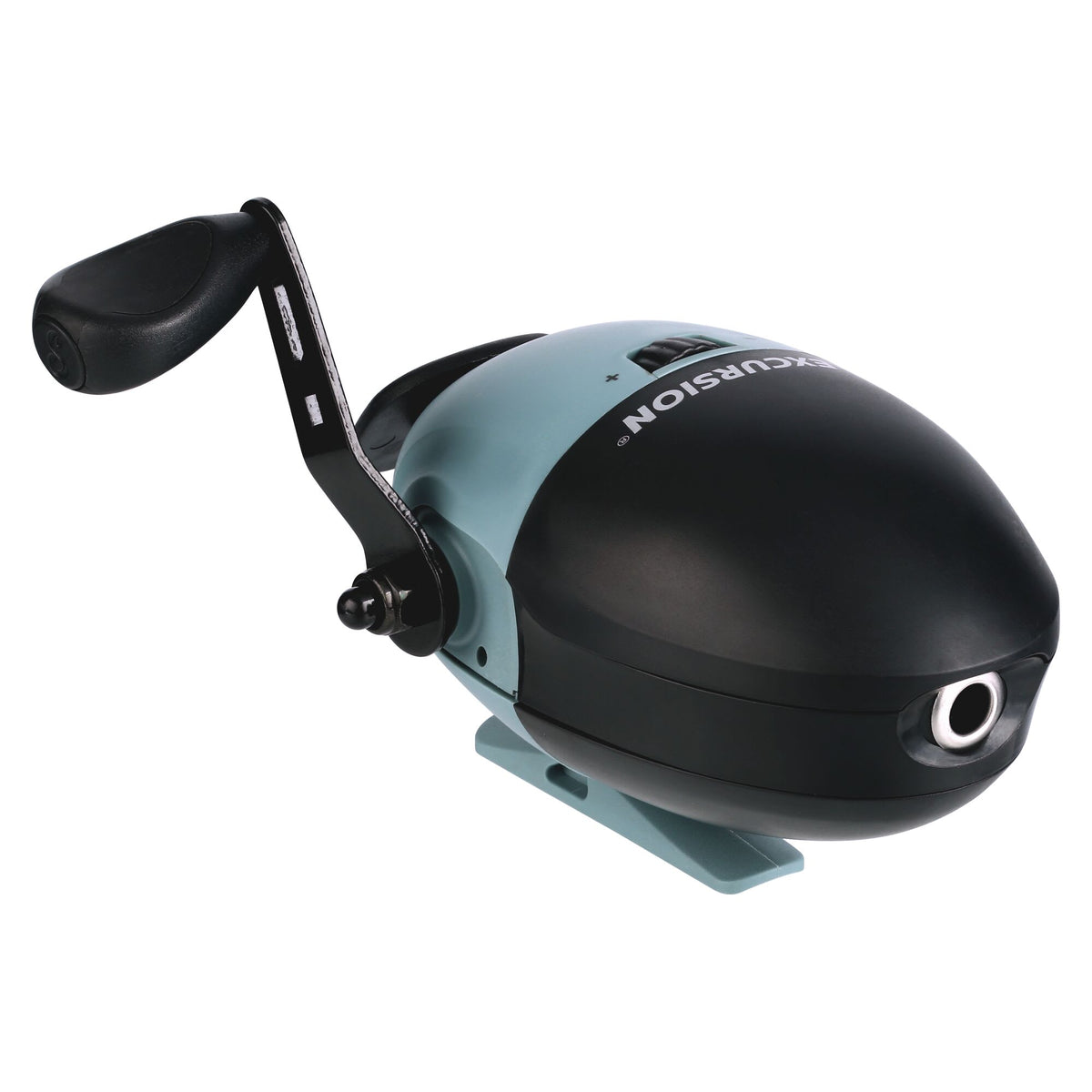 Shakespeare Excursion Spincast Reel