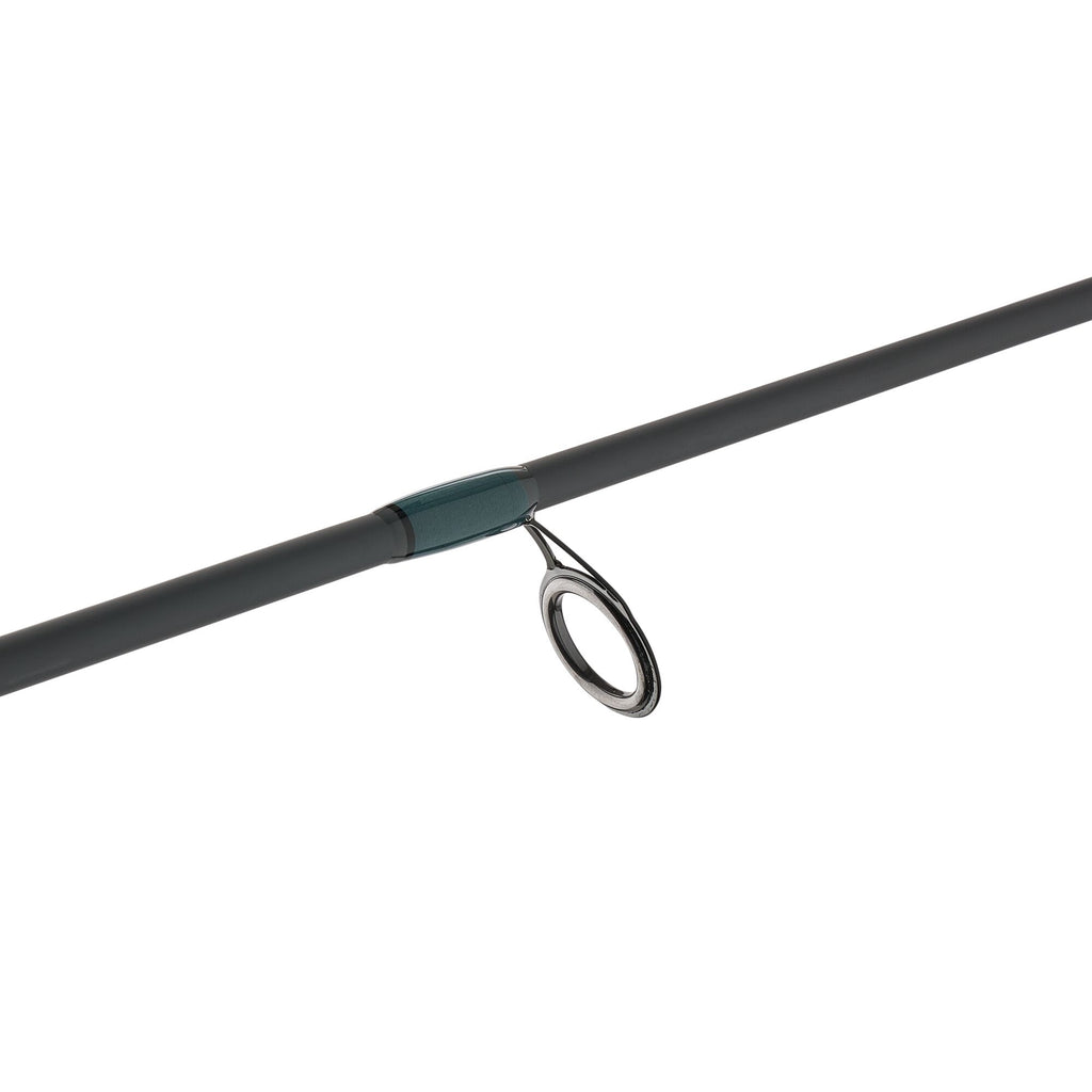 Shakespeare Excursion Spinning Rod