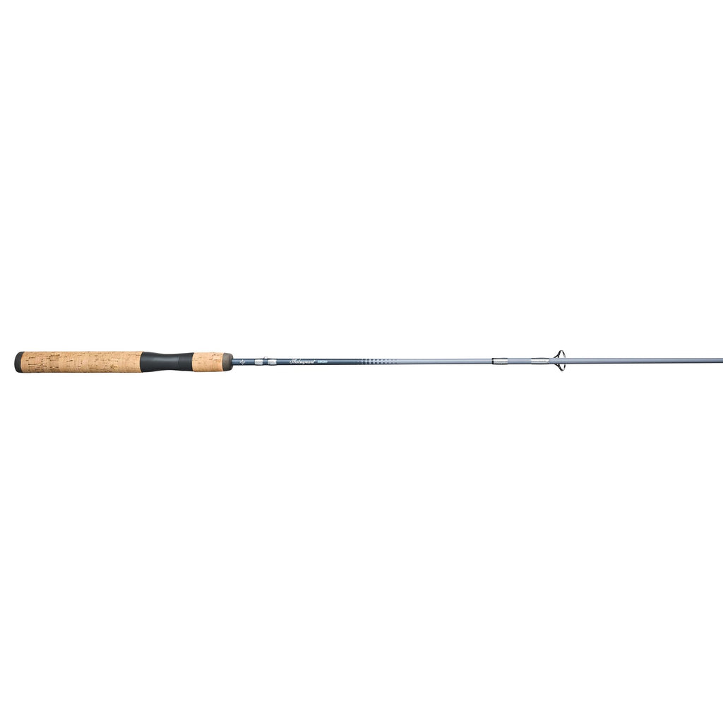 Shakespeare Micro Spinning Travel Rod